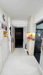 Blk 384 Bukit Batok West Avenue 5 (Bukit Batok), HDB 4 Rooms #611950791